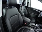 2022 Ford Escape AWD SUV for sale #95629B - photo 12