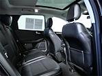 2022 Ford Escape AWD SUV for sale #95629B - photo 13