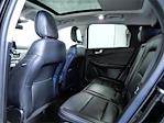 2022 Ford Escape AWD SUV for sale #95629B - photo 14