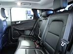 2022 Ford Escape AWD SUV for sale #95629B - photo 15