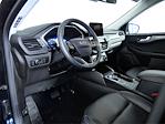 2022 Ford Escape AWD SUV for sale #95629B - photo 16