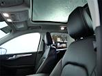 2022 Ford Escape AWD SUV for sale #95629B - photo 18