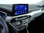 2022 Ford Escape AWD SUV for sale #95629B - photo 20
