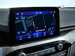2022 Ford Escape AWD SUV for sale #95629B - photo 21