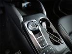 2022 Ford Escape AWD SUV for sale #95629B - photo 23
