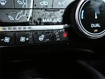 2022 Ford Escape AWD SUV for sale #95629B - photo 26