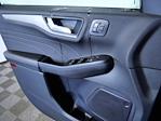 2022 Ford Escape AWD SUV for sale #95629B - photo 27