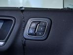 2022 Ford Escape AWD SUV for sale #95629B - photo 28