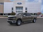 2026 Ford F-150 SuperCrew Cab 4WD Pickup for sale #95631 - photo 1