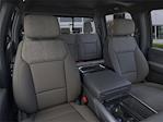 2026 Ford F-150 SuperCrew Cab 4WD Pickup for sale #95631 - photo 10