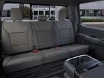 2026 Ford F-150 SuperCrew Cab 4WD Pickup for sale #95631 - photo 11