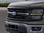 2026 Ford F-150 SuperCrew Cab 4WD Pickup for sale #95631 - photo 17