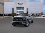 2026 Ford F-150 SuperCrew Cab 4WD Pickup for sale #95631 - photo 4