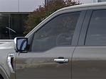 2026 Ford F-150 SuperCrew Cab 4WD Pickup for sale #95631 - photo 20
