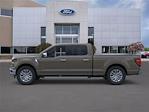 2026 Ford F-150 SuperCrew Cab 4WD Pickup for sale #95631 - photo 5