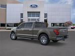 2026 Ford F-150 SuperCrew Cab 4WD Pickup for sale #95631 - photo 2