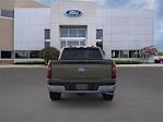 2026 Ford F-150 SuperCrew Cab 4WD Pickup for sale #95631 - photo 3
