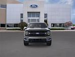 2026 Ford F-150 SuperCrew Cab 4WD Pickup for sale #95631 - photo 6