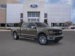 2026 Ford F-150 SuperCrew Cab 4WD Pickup for sale #95631 - photo 7
