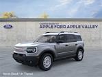 2025 Ford Bronco Sport 4WD SUV for sale #95632 - photo 1