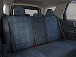 2025 Ford Bronco Sport 4WD SUV for sale #95632 - photo 11