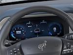 2025 Ford Bronco Sport 4WD SUV for sale #95632 - photo 13