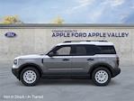 2025 Ford Bronco Sport 4WD SUV for sale #95632 - photo 4