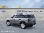 2025 Ford Bronco Sport 4WD SUV for sale #95632 - photo 2