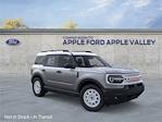 2025 Ford Bronco Sport 4WD SUV for sale #95632 - photo 7
