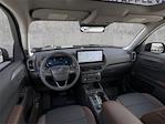 New 2025 Ford Bronco Sport Outer Banks for sale #95633 - photo 9