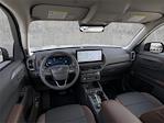 New 2025 Ford Bronco Sport Outer Banks for sale #95634 - photo 9