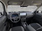 2025 Ford Bronco Sport 4WD SUV for sale #95635 - photo 9