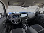 New 2025 Ford Bronco Sport Big Bend for sale #95636 - photo 9