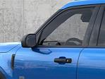 2025 Ford Bronco Sport 4WD SUV for sale #95637 - photo 20