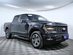 2024 Ford F-150 SuperCrew Cab 4WD Pickup for sale #95639A - photo 1