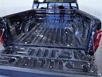 2024 Ford F-150 SuperCrew Cab 4WD Pickup for sale #95639A - photo 11