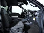 2024 Ford F-150 SuperCrew Cab 4WD Pickup for sale #95639A - photo 12