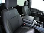 2024 Ford F-150 SuperCrew Cab 4WD Pickup for sale #95639A - photo 13