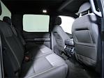 2024 Ford F-150 SuperCrew Cab 4WD Pickup for sale #95639A - photo 14