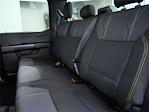 2024 Ford F-150 SuperCrew Cab 4WD Pickup for sale #95639A - photo 16