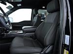 2024 Ford F-150 SuperCrew Cab 4WD Pickup for sale #95639A - photo 18