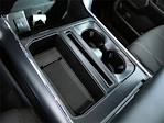 2024 Ford F-150 SuperCrew Cab 4WD Pickup for sale #95639A - photo 20