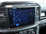 2024 Ford F-150 SuperCrew Cab 4WD Pickup for sale #95639A - photo 21