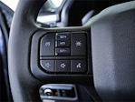 2024 Ford F-150 SuperCrew Cab 4WD Pickup for sale #95639A - photo 23