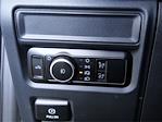 2024 Ford F-150 SuperCrew Cab 4WD Pickup for sale #95639A - photo 24