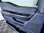 2024 Ford F-150 SuperCrew Cab 4WD Pickup for sale #95639A - photo 25