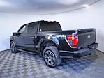 2024 Ford F-150 SuperCrew Cab 4WD Pickup for sale #95639A - photo 7
