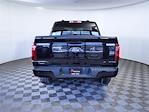 2024 Ford F-150 SuperCrew Cab 4WD Pickup for sale #95639A - photo 8