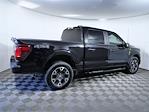 2024 Ford F-150 SuperCrew Cab 4WD Pickup for sale #95639A - photo 2