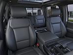 2026 Ford F-150 SuperCrew Cab 4WD Pickup for sale #95642 - photo 10